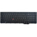 Lenovo ThinkPad E575 (20H8) replacement laptop keyboard backlight